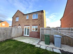 Photo 2- click for photo gallery